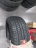 富神（FORTUNE）汽车轮胎 275/45R20 110V XL FSR-701运动操控 宝马X5 实拍图