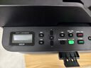 兄弟（brother）DCP-L2548DW黑白家用办公激光打印机（34页/分钟 无线 自动输稿 连续复印扫描一体）2550dw升级款 实拍图