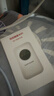 迅优随身wifi三网通免插卡无线wifi6便携式4G路由器网卡移动联通电信无限制全国通用流量2026款5GXY 【顶配版wifi6】八核八通道+升级长续航 直播追剧刷视频神器 实拍图