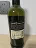 尊美醇（Jameson）世涛桶 爱尔兰威士忌 1000ml 40度 进口洋酒 调酒 鸡尾酒 嗨棒 实拍图