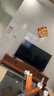 慢严舒柠清喉利咽颗粒5g*21袋急慢性咽炎扁桃体炎声音嘶哑保护声带咽喉炎急性扁桃体炎 咽喉肿痛咽炎 流感 甲流 嗓子疼 京东大药房 实拍图