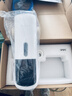 滨特尔（pentair）前置过滤器15T大通量家用25微米仿鳃叠片 全屋自来水管道过滤器大流量净水器排行前十名 【新品升级】L360全自动定时清洗-25μm 实拍图