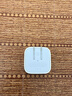 Apple/苹果 40W type-c快充充电器 苹果usb-c原装充电头 旗舰店新款苹果iPhone 17 Pro Max充电器 实拍图