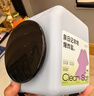 泉日记多功能清洁爆炸盐1kg*2 婴儿家用洗衣去污去渍去黄增白漂白 实拍图
