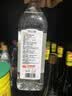 古越龙山彩包花雕三年 半干型 绍兴黄酒 500ml*12瓶 整箱装 实拍图