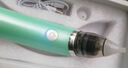 东祝今康吸耳屎神器吸耳器耳炎专用吸脓耳屎吸引器婴儿童掏耳朵 吸耳器+加长软管【五档吸力】 【柔软吸头 不伤耳朵】 实拍图