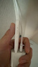 纽曼随身wifi可移动无线wifi免插卡网卡随行便携式4g无限路由器车载USB上网宝全国通用流量2026款 实拍图