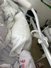 Rtako【各种床任意夹】手机支架懒人床上万向床头夹手机架桌面伸缩支撑架网课追剧直播拍摄宿舍病床学习 经典90CM【900°万向调节丨任意夹】 实拍图