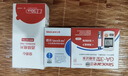 三诺【低痛】GA-3血糖仪家用高精准测血糖仪器医用级100支套装+低痛针 实拍图