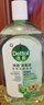滴露（Dettol）宠物家庭消毒液1L灭杀真菌细菌 猫砂去味 宠物除臭除味剂消毒水 实拍图