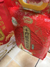 十月稻田 寒地之最 东北长粒香大米 8斤（东北大米 香米 4kg/公斤） 实拍图
