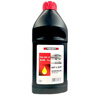 菲罗多（ferodo）DOT4 plus 1L装升级款刹车油制动液适用于汽车通用FBL100-D 实拍图