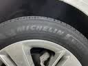 米其林（MICHELIN）汽车轮胎 225/55R17 101W 浩悦五代 Primacy 5 适配A6L/CC/途岳 实拍图