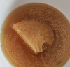 方家铺子中华老字号 猴头菇158g 山珍菌菇炖汤煲汤火锅食材  实拍图
