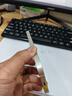 Apple 苹果 iPhone 17/16/15/14/13/12/11/X系列二手手机 规格见质检报告 苹果 iPhone 13 实拍图