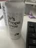 比那氏（Propolinse）日本进口 蜂胶漱口水便携装口气清新果香葡萄味150ml 实拍图