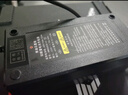 雅迪60V20Ah【三圆接口】铅酸充电器原装适用60V3A电摩电瓶车电池通用京东自营最新款 实拍图