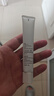 姬芮（ZA）【超值三支装】白色隔离霜防晒遮瑕妆前乳SPF34 实拍图