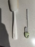妙洁抗菌杯刷缝隙刷吸管刷三合一多功能水杯玻璃杯保温杯奶瓶清洗神器 实拍图