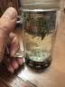 醉茗山2026年明前新茶 龙井500克正宗杭州豆香绿茶鲜芽嫩芽浓香型散装 实拍图