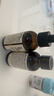 爷爷的农场牛油果油有机DHA核桃油辅食油63ml*2 凉拌热炒礼盒 赠宝宝辅食谱 实拍图