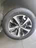 玲珑轮胎汽车轮胎大师致享225/65R17 106V XL 适配别克昂科威/丰田RAV4 实拍图