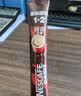 雀巢（Nestle）【樊振东同款】1+2特浓低糖*速溶咖啡三合一冲调饮品30条*3盒 实拍图