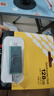 金士顿（Kingston）128GB Type-C USB3.2 双接口U盘 DTDEG2 大容量办公车载优盘 适用于安卓苹果手机电脑 实拍图