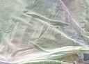 佑游游泳衣女泡温泉分体式保守显瘦遮肉游泳装四件套16036彩色星空L 实拍图