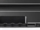 彩格适用惠普88a硒鼓m1136 m1216nfh m1213nf 226dw m226dn hp1108 p1106 1007 1008 m126a/nw硒鼓cc388a特大2支 实拍图