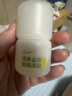 润本止痒滚珠冰露30ml紫草膏走珠舒缓止痒儿童消包红痒蚊虫叮咬便携 实拍图