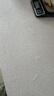晴画厨房防油贴纸灶台保护膜防水耐高温墙纸橱柜贴纸水磨石60*300cm 实拍图