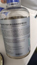 华美科 HURMEVKOR美白祛斑修护精华液350ml（氨甲环酸）5盒送母亲节礼物520情人节 实拍图