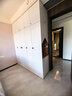 京东全屋定制石晶板橱柜定制套餐（3.5米地柜+3.5米台面+2.5米吊柜+3付抽屉） 实拍图