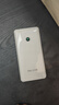 TCL随身wifi三网通2026充电宝款无线wifi6车载4G路由器随行携带式无限制移动联通电信全国通用5GXY15B 有线充电无线上网【10000毫安超长续航】 不限速不虚标月享1500G流量 实拍图