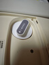 碧云泉M3/M5系列官方净水器滤芯U35/UT32/U307厂家原厂原装U106/UC101/LX500官方直发品牌原装 M3Pro-U307【1号滤芯】 实拍图