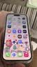 闪魔适用苹果16/16pro钢化膜iphone16promax手机膜非全屏无黑边16plus高清抗指纹防爆防摔15保护贴膜 【蓝光版】2片+神器 苹果16/15 实拍图