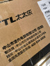 太太乐（TTL）煤气灶双灶台式燃气灶农村厨电家用出租房厨房电器天然气液化气煤气罐老式煤气炉灶具炉灶 台式不锈钢款+熄火保护 液化气 实拍图