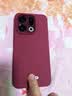 OPPO Find X9 16GB+1TB 追光红 4K超清实况照片 天玑9500 拍照旗舰智能手机 国家补贴 旅拍神器 5G 实拍图