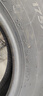 韩泰（Hankook）汽车轮胎 175/70R14 84H H728 适配大众桑塔纳/捷达/宏光/瑞纳 实拍图