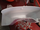 德业（Deye）除湿机/抽湿机 除湿量12升/天 家用轻音吸湿器地下室干燥机干衣机低功耗手机智控DYD-E12A3 实拍图