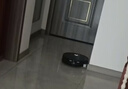 科沃斯【家用旗舰】X8 PRO PLUS AI扫地机器人恒压滚筒活水洗地扫拖一体热风烘干智能集尘家用自动上下水 实拍图