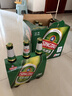 青岛啤酒（TsingTao）经典啤酒 600ml*12瓶 升级大容量 整箱装 实拍图