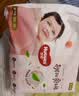 好奇（Huggies）铂金装小桃裤成长裤XXXL26片*4包(17kg以上)【夏季散热王】 实拍图