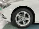 米其林（MICHELIN）汽车轮胎 225/55R17 101W 浩悦五代 Primacy 5 适配A6L/CC/途岳 实拍图