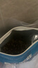 豆柴（docile）鸭肉梨冻干狗粮成犬幼犬小中大型犬粮比熊泰迪博美雪纳瑞专用狗粮 【清热降火】鲜鸭肉果梨犬粮8kg 实拍图