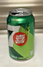 百事可乐七喜7UP 柠檬味 碳酸饮料汽水 330ml*24听胖罐 整箱装 实拍图