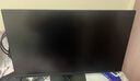 KTC 24.5英寸260Hz升降旋转FastIPS原生240Hz广色域HDR400显示屏电脑显示器H25T7-3代增强版 实拍图