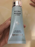瑞倪维儿（Rinawale）透明质酸凝胶60g康婷旗舰 保湿舒缓乳液芦荟胶护肤化妆品官方正品 透明质酸凝胶60gx1支 实拍图