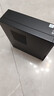 戴尔成就 新款 高性能台式电脑主机(14代i3-14100 16G内存 DDR5 512G)23.8护眼大屏 商用办公 教育学习 实拍图